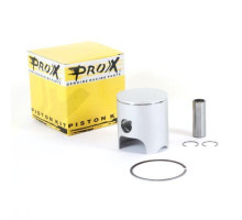 Prox porshen ktm (2t) sx 125 (sx125) 94-00, exc 125 (exc125) 94-00 (54,21 мм)