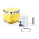Prox porshen ktm (2t) sx 125 (sx125) 94-00, exc 125 (exc125) 94-00 (54,22 мм)
