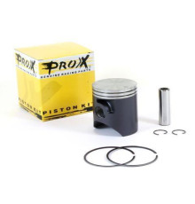 Prox porshen ktm (2t) sx 144 (sx144) '08, sx 150 (sx150) '09-15 (55,95 мм)