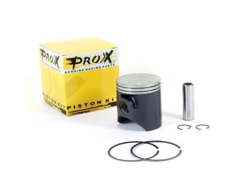 Prox porshen ktm (2t) sx 144 (sx144) '08, sx 150 (sx150) '09-15 (55,95 мм)