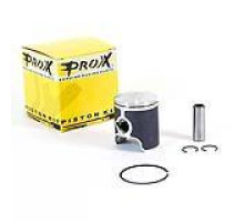 Prox porshen ktm (2t) sx 50 (sx50) '09-'20 + tc 50 '17-'20 (39,47mm)