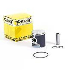 Prox porshen ktm (2t) sx 50 (sx50) '09-'20 + tc 50 '17-'20 (39,47mm)