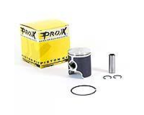 Prox porshen ktm (2t) sx 50 (sx50) '09-'20 + tc 50 '17-'20 (39,47mm)