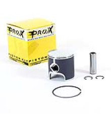 Prox Поршень ktm (2t) sx 65 (sx65) '00-'08 (44,97mm) (oem:460.30.007.500)