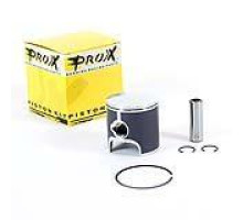 Prox Поршень ktm (2t) sx 65 (sx65) '00-'08 (44,97mm) (oem:460.30.007.500)