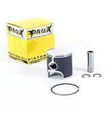 Prox Поршень ktm (2t) sx 65 (sx65) '00-'08 (44,98mm) (oem:460.30.007.500)