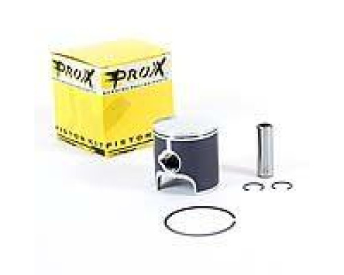 Prox Поршень ktm (2t) sx 65 (sx65) '00-'08 (44,98mm) (oem:460.30.007.500)