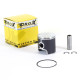 Prox porshen ktm (2t) sx 65 (sx65) '09-'24, husqvarna tc 65 (tc65) '17-'24 (44.96 mm) (oem:462.30.007.000)