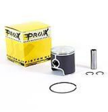 Prox porshen ktm (2t) sx 65 (sx65) '09-'24, husqvarna tc 65 (tc65) '17-'24 (44.97 mm) (oem:462.30.007.000)