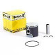 Prox porshen ktm (2t) sx 65 (sx65) '09-'24, husqvarna tc 65 (tc65) '17-'24 (44.97 mm) (oem:462.30.007.000)