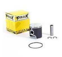 Prox porshen ktm (2t) sx 65 (sx65) '09-'24, husqvarna tc 65 (tc65) '17-'24 (44.98 mm) (oem:462.30.007.000)