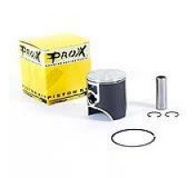 Prox Поршень ktm (2t) sx 85 (sx85) '03-'23, husqvarna tc 85 (tc85) '14-'23 (46,98mm) (oem:470.30.007.100)