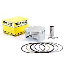 Prox Поршень ktm (4t) 620/625/640 lc4 94-07 (11,7:1) (100,94mm) (oem:584.30.007.100)