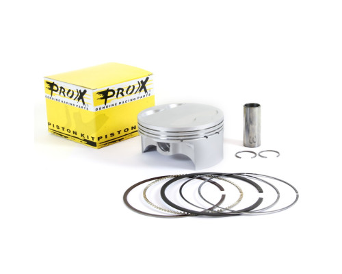 Prox Поршень ktm (4t) 620/625/640 lc4 94-07 (11,7:1) (100,94mm) (oem:584.30.007.100)