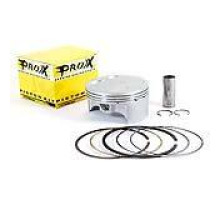Prox Поршень ktm (4t) 620/625/640 lc4 94-07 (11,7:1) (100,94mm) (oem:584.30.007.100)