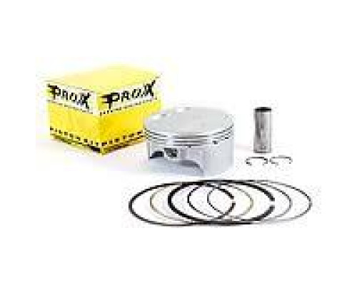 Prox porshen ktm (4t) 620/625/640 lc4 94-07 (11,7:1) (100,96mm) (oem:584.30.007.100)
