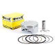 Prox porshen ktm (4t) 620/625/640 lc4 94-07 (11,7:1) (100,96mm) (oem:584.30.007.100)