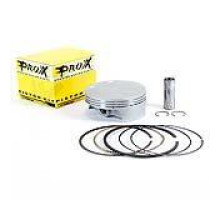 Prox porshen ktm (4t) 690 supermoto/enduro/ duke 07-11 (101,94mm) (oem:750.30.007.300)