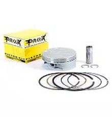 Prox porshen ktm (4t) 690 supermoto/enduro/ duke 07-11 (101,96mm)