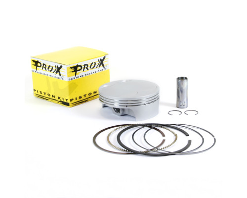 Prox porshen ktm (4t) 690 supermoto/enduro/ duke 07-11 (101,96mm)