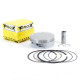 Prox porshen ktm (4t) 690 supermoto/enduro/ duke 07-11 (101,96mm)
