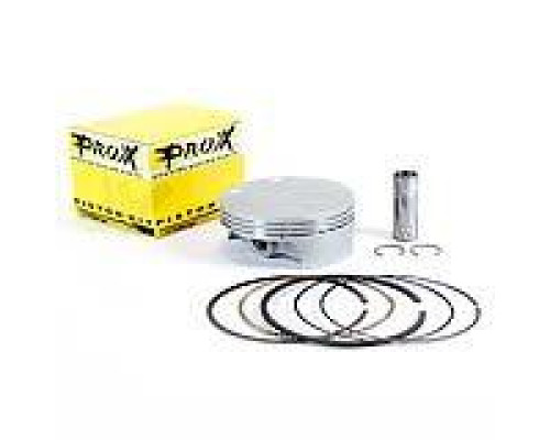 Prox porshen ktm (4t) 690 supermoto/enduro/ duke 07-11 (101,96mm)