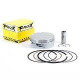 Prox porshen ktm (4t) 690 supermoto/enduro/ duke 07-11 (101,96mm)