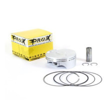 Prox porshen ktm (4t) exc 400 (exc400) '09-11, husaberg fe 390 '10-12 (94,94 мм)