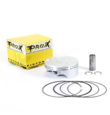 Prox porshen ktm (4t) exc 400 (exc400) '09-11, husaberg fe 390 '10-12 (94,95 мм)