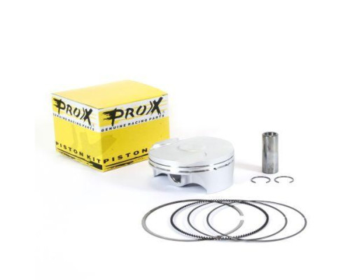 Prox porshen ktm (4t) exc 400 (exc400) '09-11, husaberg fe 390 '10-12 (94,95 мм)