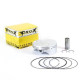 Prox porshen ktm (4t) exc 400 (exc400) '09-11, husaberg fe 390 '10-12 (94,96 мм)