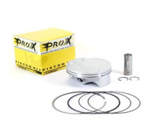 Prox Поршень ktm (4t) exc 500 (exc500) '12-19, husaberg 501 '14-19 (11,8:1) (94,95 мм) (oem:787.30.007.000)