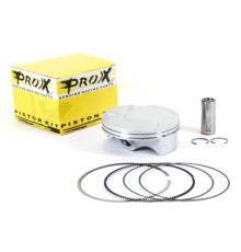 Prox porshen ktm (4t) exc 500 (exc500) '12-19, husaberg 501 '14-19 (11,8:1) (94,96 мм)