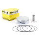 Prox porshen ktm (4t) exc 500 (exc500) '12-19, husaberg 501 '14-19 (11,8:1) (94,97 мм) (oem:787.30.007.000)