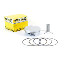 Prox porshen ktm (4t) excf 350 (exc-f350) '12-'16, freeride 350 '12-17, husqvarna fe 350 '14-16 (12.3:1) (87.97mm) (77530107100)