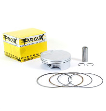 Prox porshen ktm (4t) excf 350 (exc-f350) '12-'16, freeride 350 '12-17, husqvarna fe 350 '14-16 (12.3:1) (87.98mm) (77530107100)