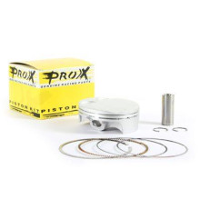 Prox Поршень ktm (4t) excf 350 (exc-f350) '17-'19 12.3:1 (87.98mm)(oem:792.30.507.000)