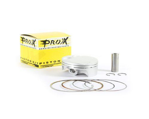 Prox Поршень ktm (4t) excf 350 (exc-f350) '17-'19 12.3:1 (87.98mm)(oem:792.30.507.000)
