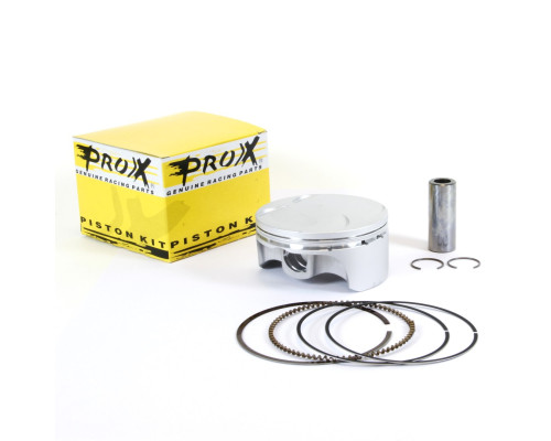 Prox porshen ktm (4t) excf 450 (exc-f450) '03-'07 (11,0:1=oem) (88,95mm), beta enduro 450 `05-09 (oem:594.30.007.000)