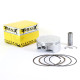 Prox porshen ktm (4t) excf 450 (exc-f450) '03-'07 (11,0:1=oem) (88,95mm), beta enduro 450 `05-09 (oem:594.30.007.000)