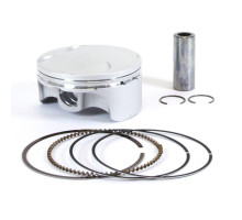 Prox porshen ktm (4t) excf 450 (exc-f450) '03-'07 (11,0:1=oem) (88,96mm), beta enduro 450 `05-09 (oem:594.30.007.000)