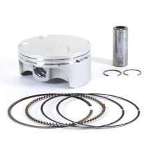 Prox porshen ktm (4t) excf 450 (exc-f450) '03-'07 (11,0:1=oem) (88,96mm), beta enduro 450 `05-09 (oem:594.30.007.000)