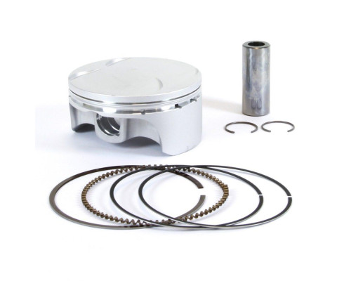 Prox porshen ktm (4t) excf 450 (exc-f450) '03-'07 (11,0:1=oem) (88,97mm), beta enduro 450 `05-09 (oem:594.30.007.000)