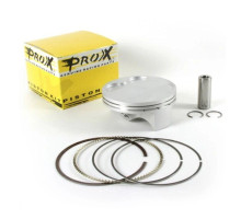Prox Поршень ktm (4t) excr 450 (exc-r 450) 08-11, husaberg fe/fx 450 09-12 (94,94mm, 11,9:1=std) (oem:773.30.007.100)