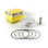 Prox Поршень ktm (4t) excr 450 (exc-r 450) 08-11, husaberg fe/fx 450 09-12 (94,95mm, 11,9:1=std) (oem:730.30.007.000)