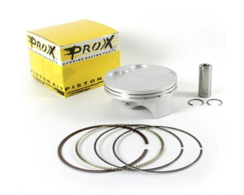 Prox Поршень ktm (4t) excr 450 (exc-r 450) 08-11, husaberg fe/fx 450 09-12 (94,95mm, 11,9:1=std) (oem:730.30.007.000)