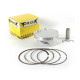 Prox Поршень ktm (4t) excr 450 (exc-r 450) 08-11, husaberg fe/fx 450 09-12 (94,95mm, 11,9:1=std) (oem:730.30.007.000)
