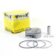 Prox Поршень ktm (4t) sxf 250 (sx-f250) '06-'12, excf 250 (exc-f250) '07-'13 (75,96mm) (oem:770.30.007.700)