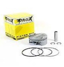 Prox Поршень ktm (4t) sxf 250 (sx-f250) '06-'12, excf 250 (exc-f250) '07-'13 (75,98mm) (oem:770.30.007.700)