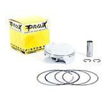 Prox Поршень ktm (4t) sxf 250 (sx-f250) '13-'15, excf 250 (exc-f250) '14-'23, husqvarna fe 250 '14-'23, fc 250 '14-'15 (77,96mm) (13,9:1) (oem:777.30.007.0 00)